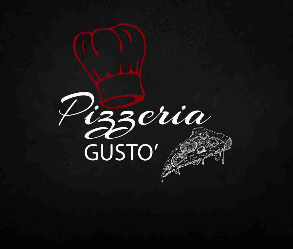 Pizzeria Gusto' restaurant
