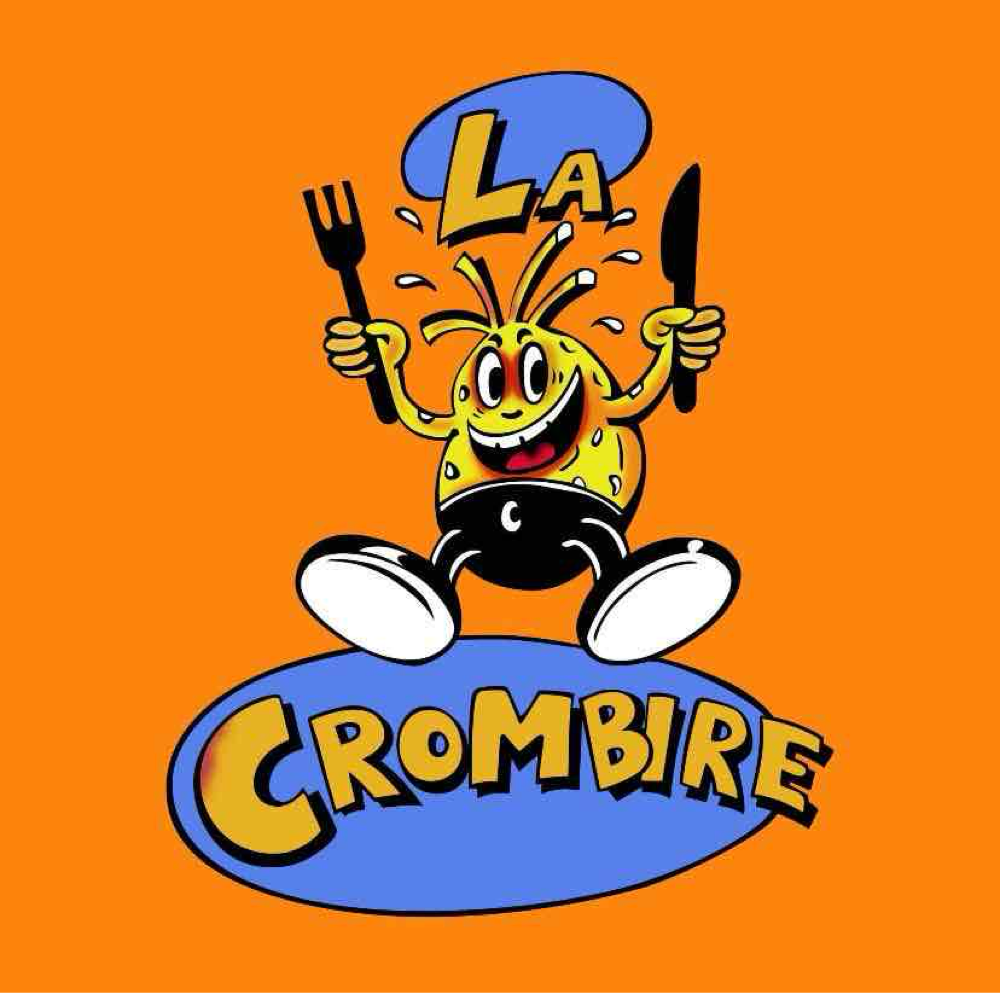 La Crombire restaurant