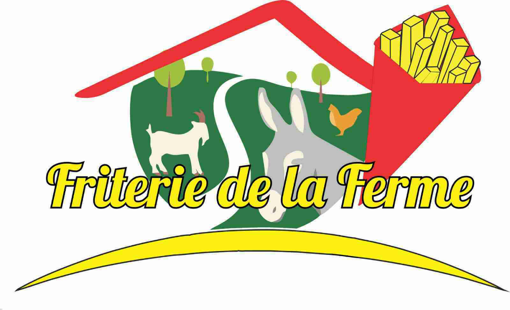Friterie de la ferme restaurant