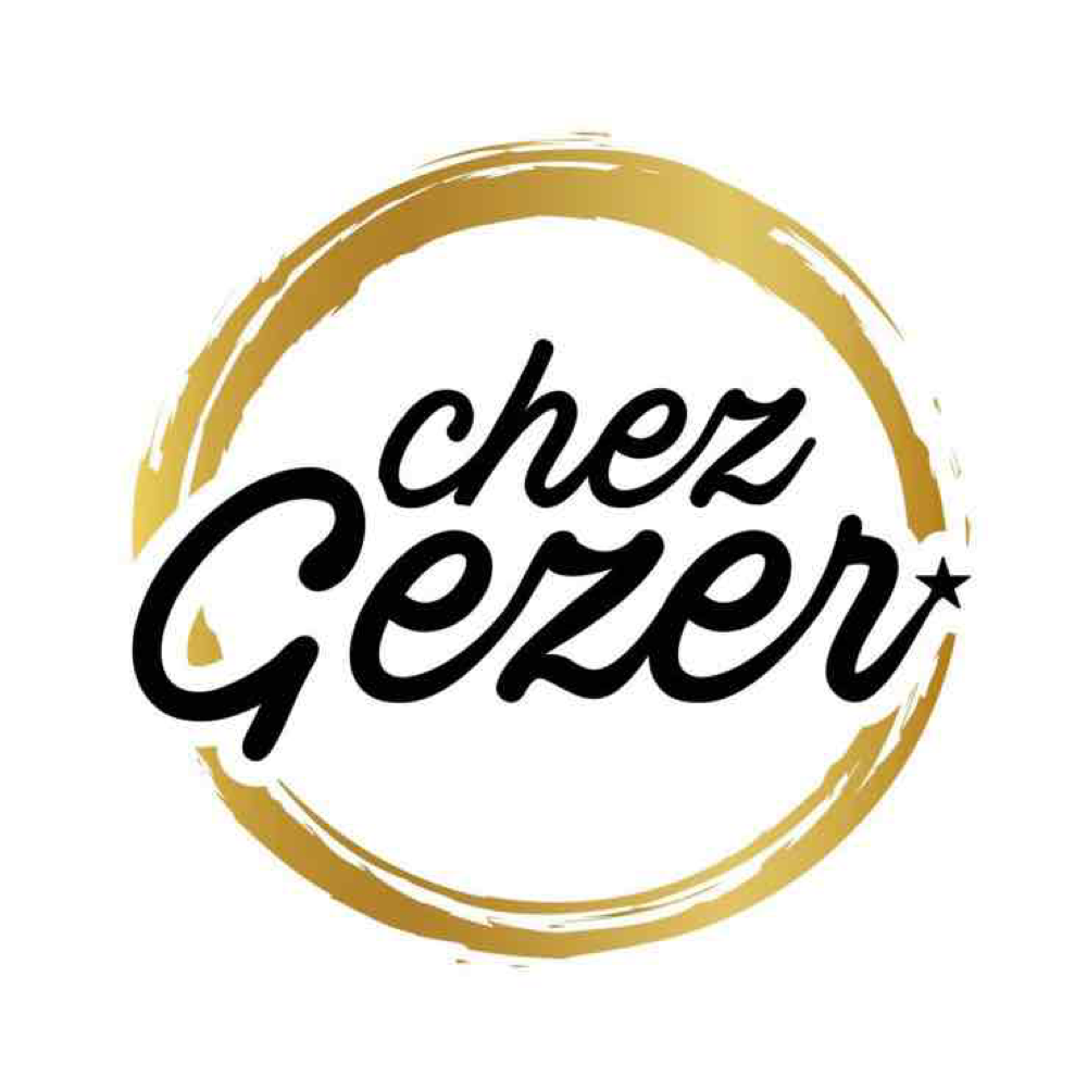 Chez Gezer Friterie / Snack restaurant