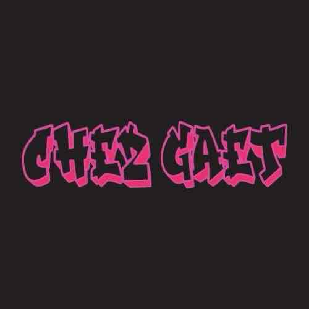 Chez Gaet restaurant