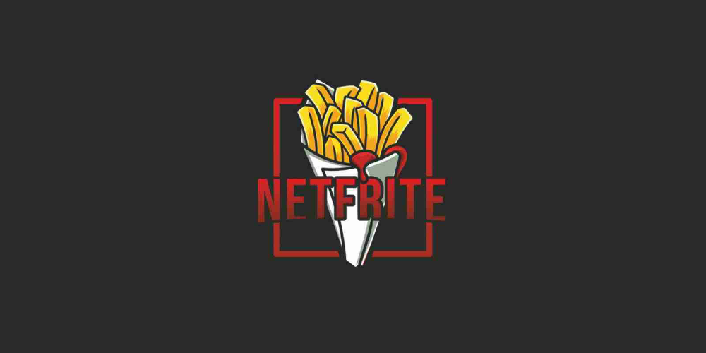 Netfrite restaurant