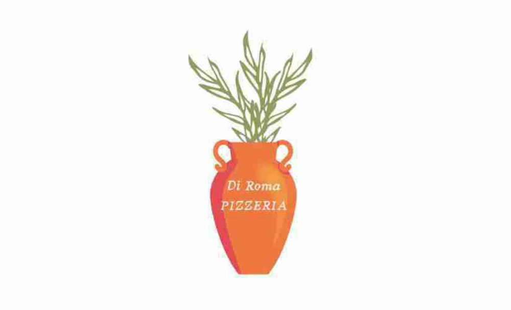 Di Roma Pizzeria restaurant