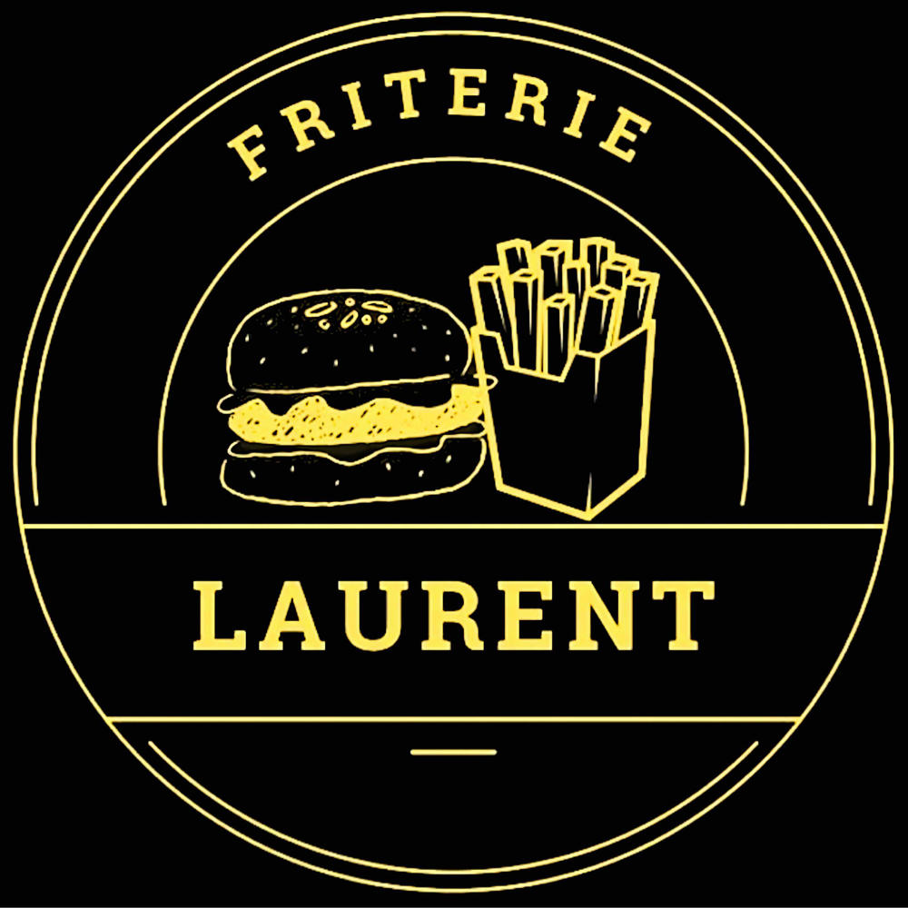 Friterie Laurent restaurant
