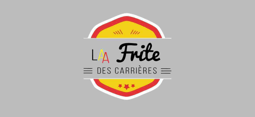 L'AA Frite Des Carriéres restaurant