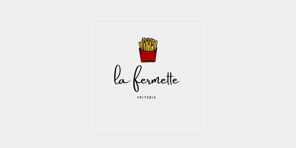 La Fermette restaurant