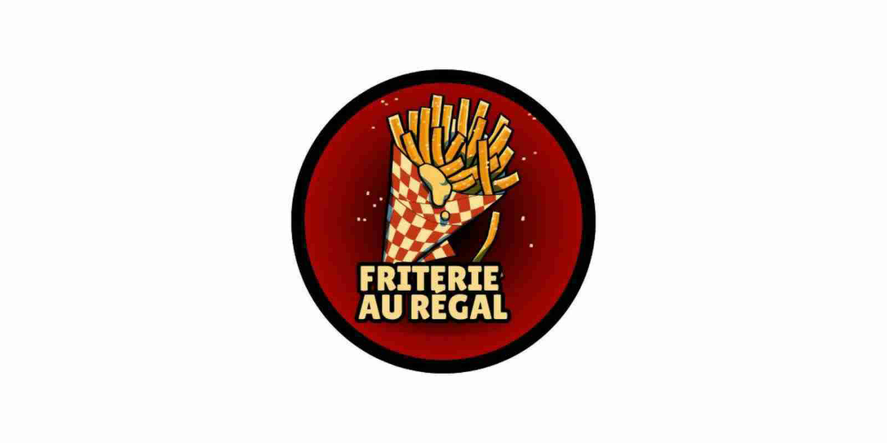 Au régal restaurant