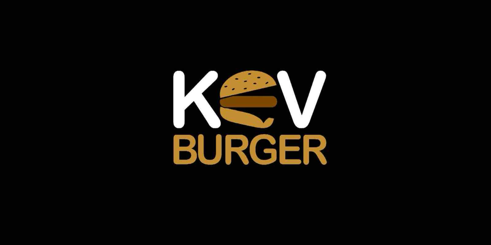 Kev'Burger restaurant