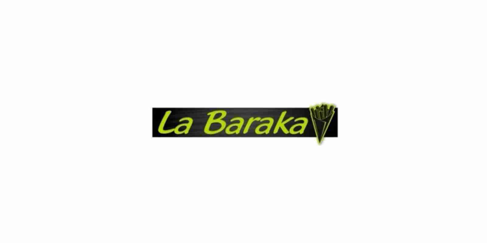 La Baraka restaurant