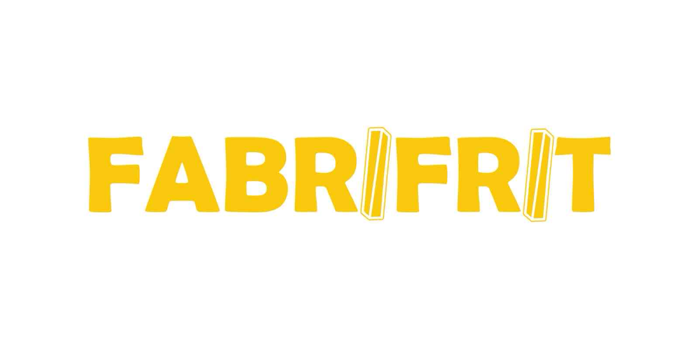 Fabrifrit restaurant