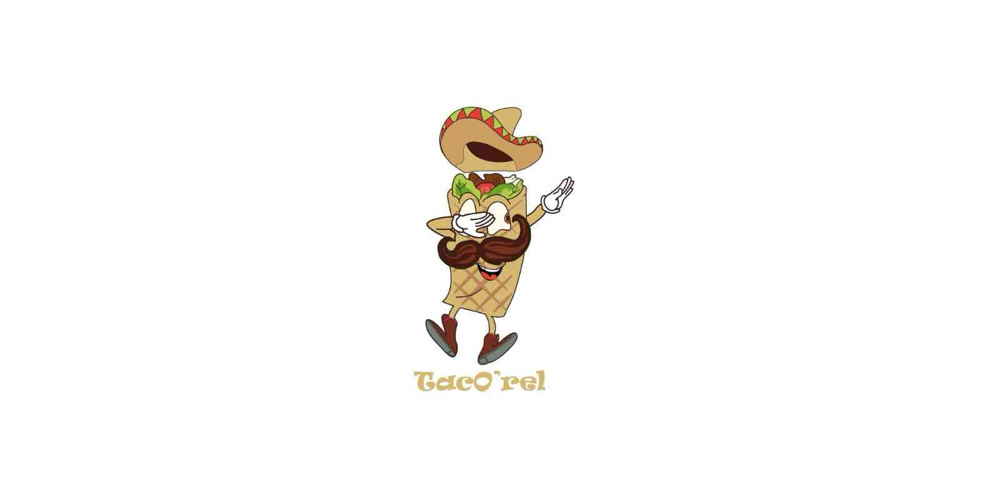TacO'rel restaurant