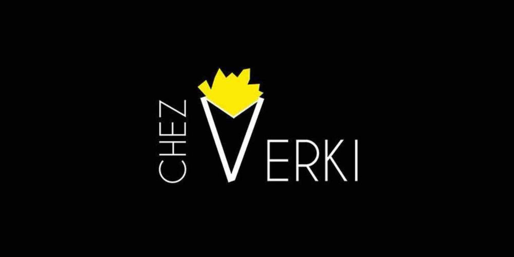 Chez Verki restaurant