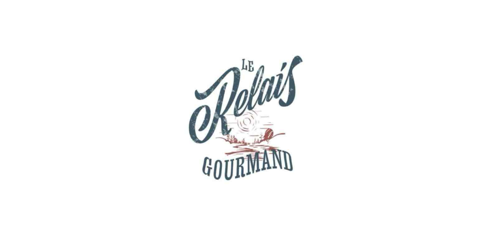 Le Relais Gourmand restaurant