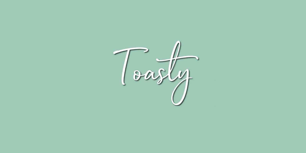 Toasty frites restaurant