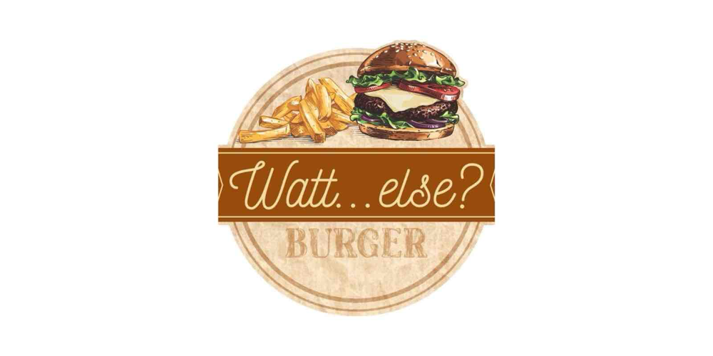 Watt Else? restaurant