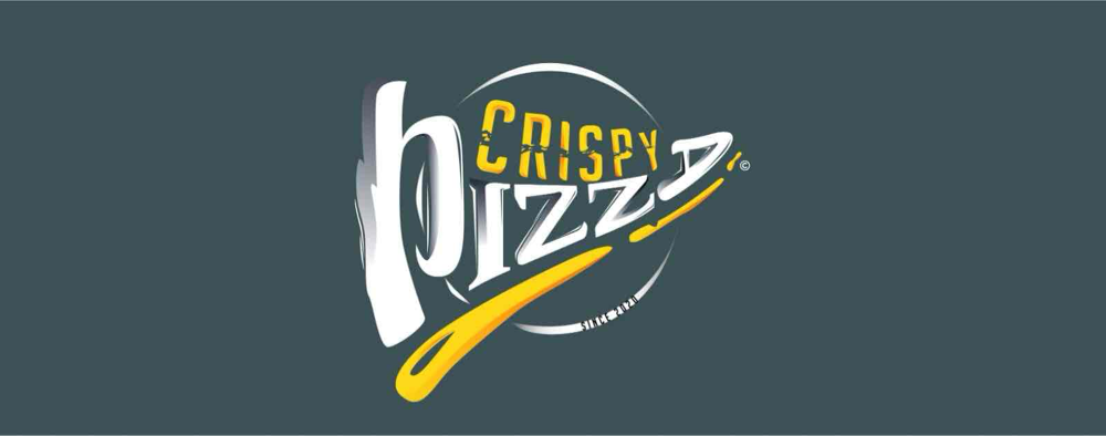 Crispy Pizza restaurant