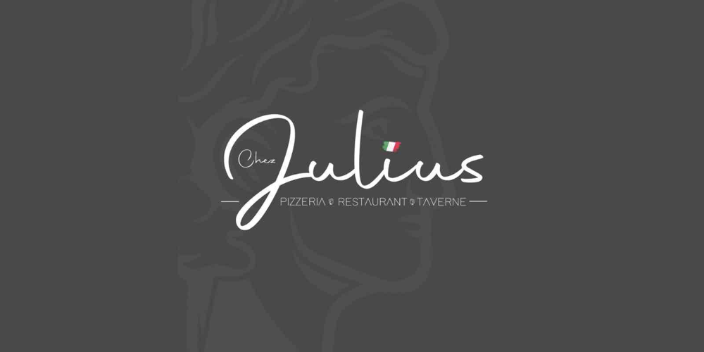 Chez Julius restaurant