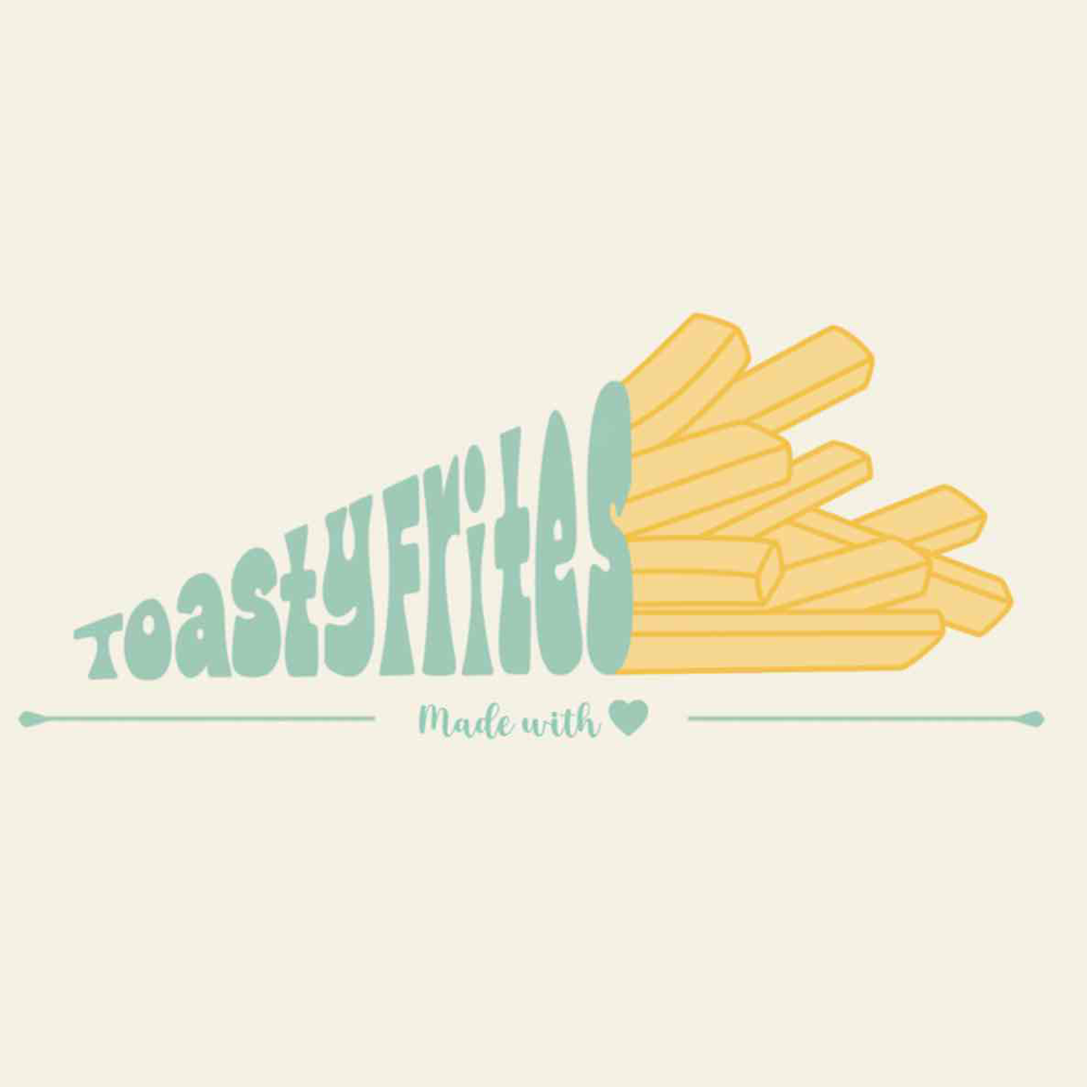 Toasty frites restaurant