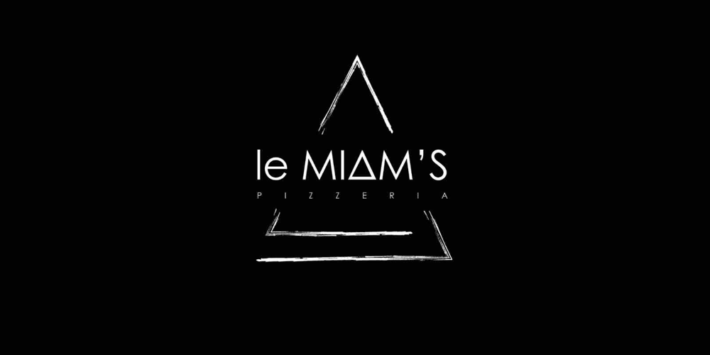 Le Miam's restaurant
