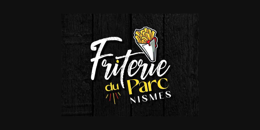 Friterie du Parc  restaurant