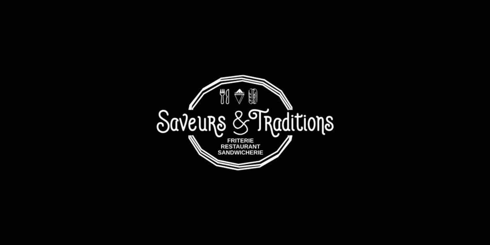 Saveurs et traditions  restaurant