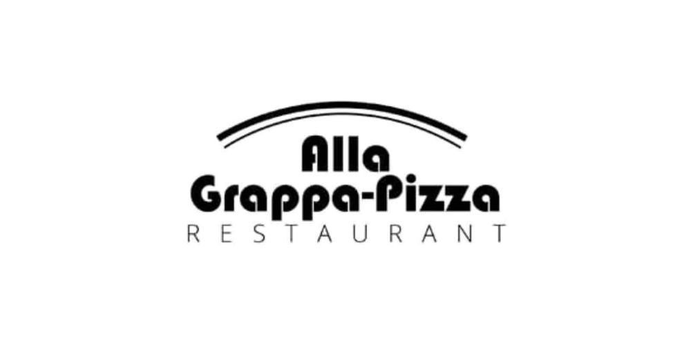 Alla Grappa - Pizza restaurant