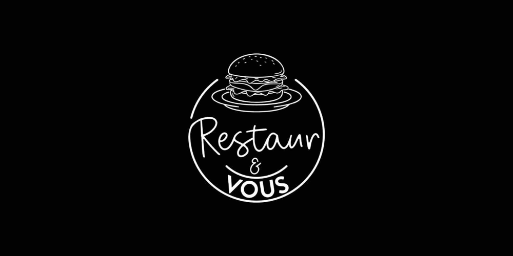 Restaur’ & Vous restaurant