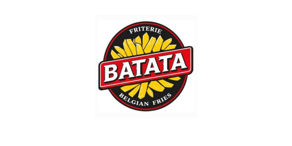 Batata Friterie restaurant