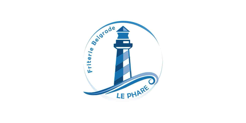 Friterie Le Phare restaurant