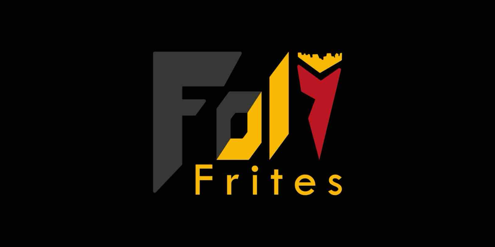 Foly frites restaurant