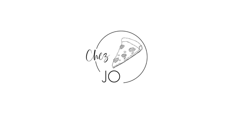 Chez Jo  restaurant