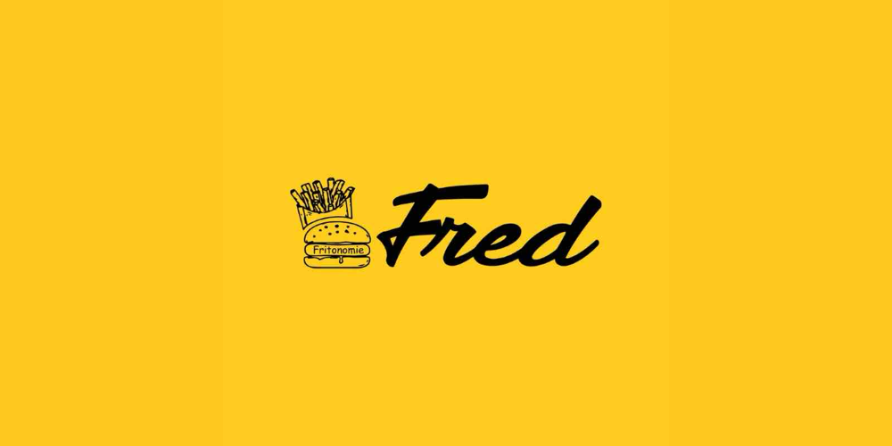 Fred Fritonomie restaurant