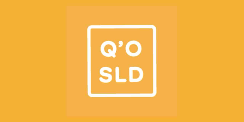 Qu'on se le dise restaurant