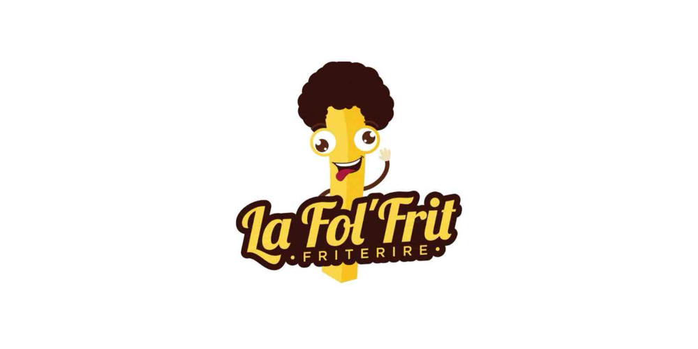 La Fol'Frit restaurant