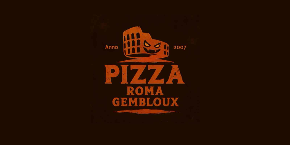 Pizzeria Roma  restaurant