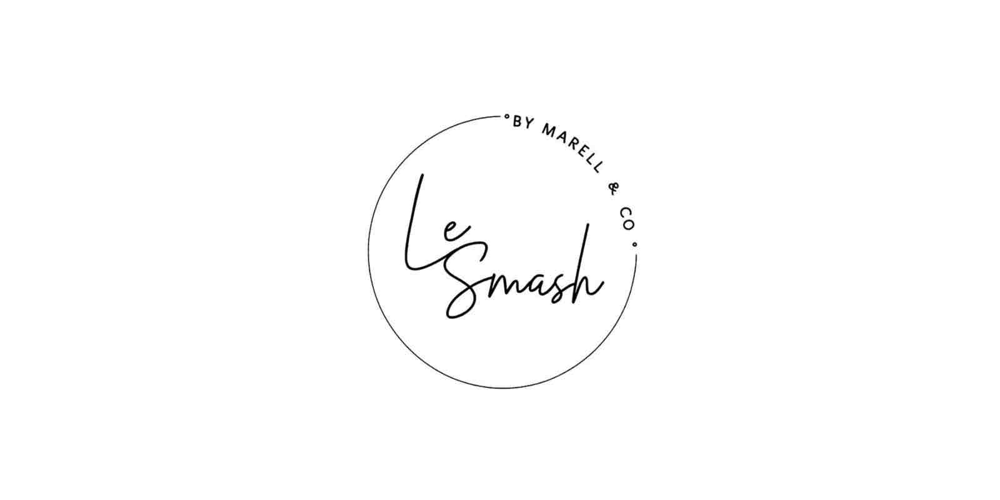 Le Smash by Marell & Co restaurant