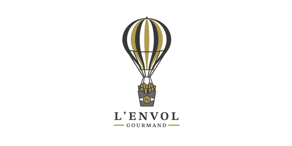 L'envol gourmand restaurant