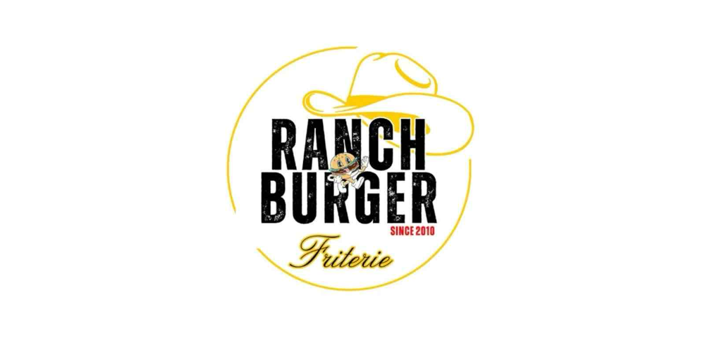 Ranch Burger restaurant