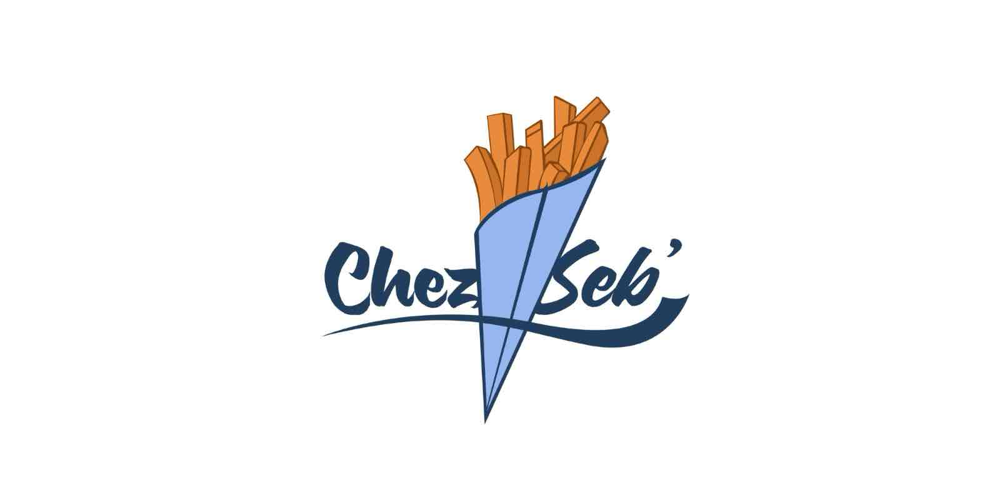 Chez Seb’ restaurant