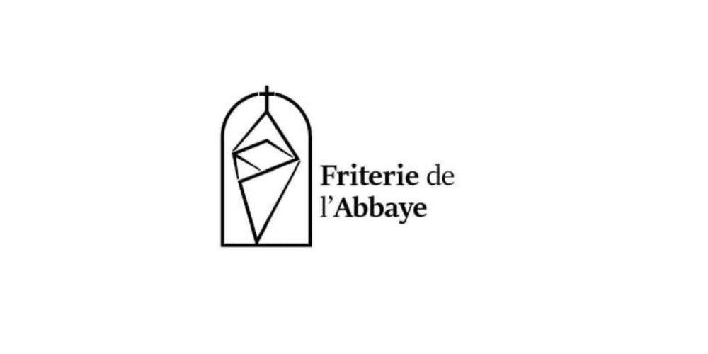 Friterie De l’Abbaye restaurant