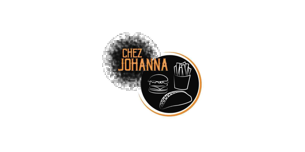 Chez Johanna  restaurant