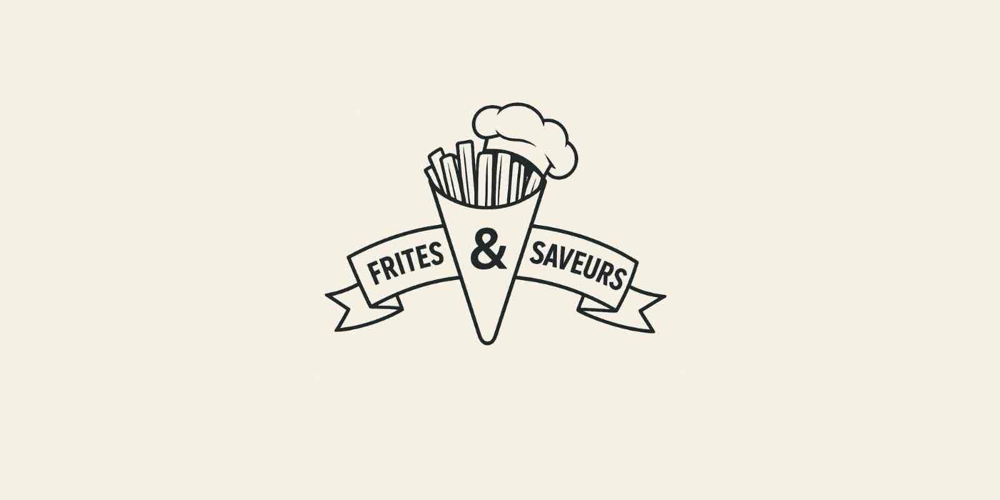 Frites et Saveurs restaurant