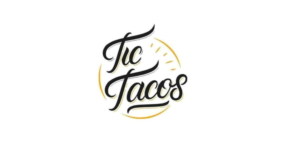 Tic-Tacos restaurant
