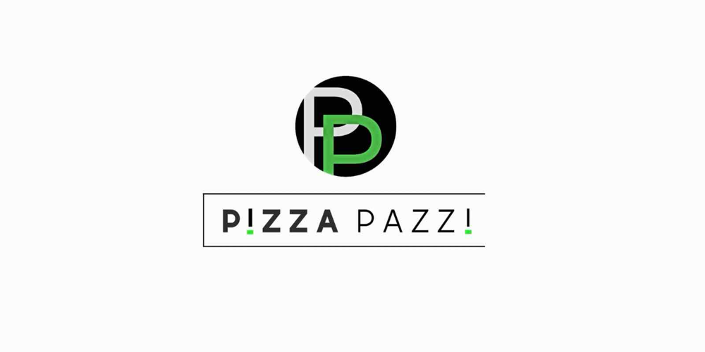 Pizza Pazzi restaurant