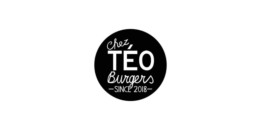 Chez Téo Burgers restaurant
