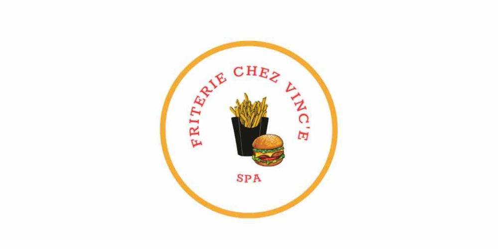 Chez Vinc'e restaurant