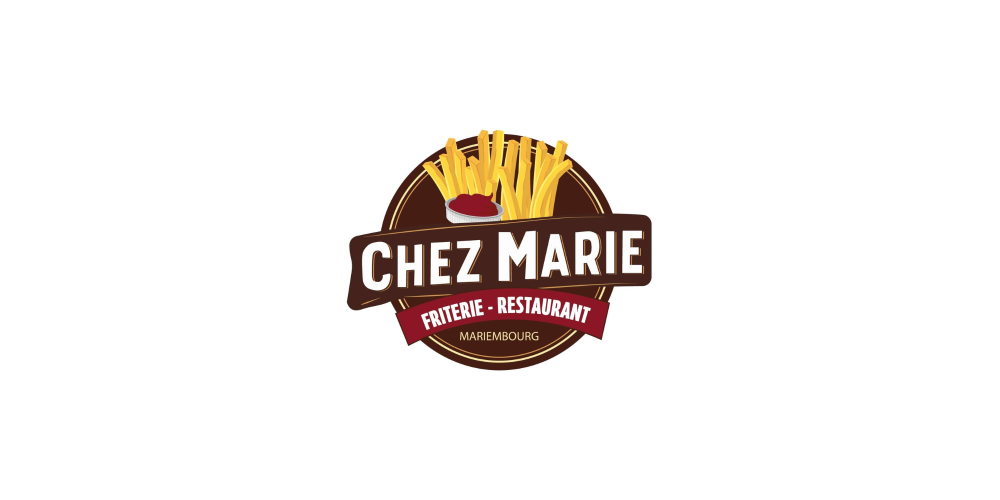 Chez Marie restaurant