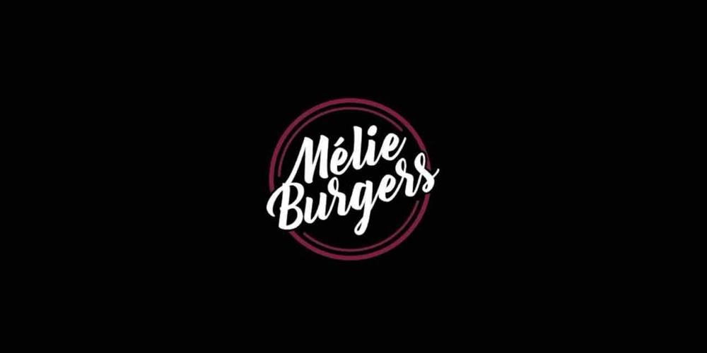 Mélie Burgers restaurant