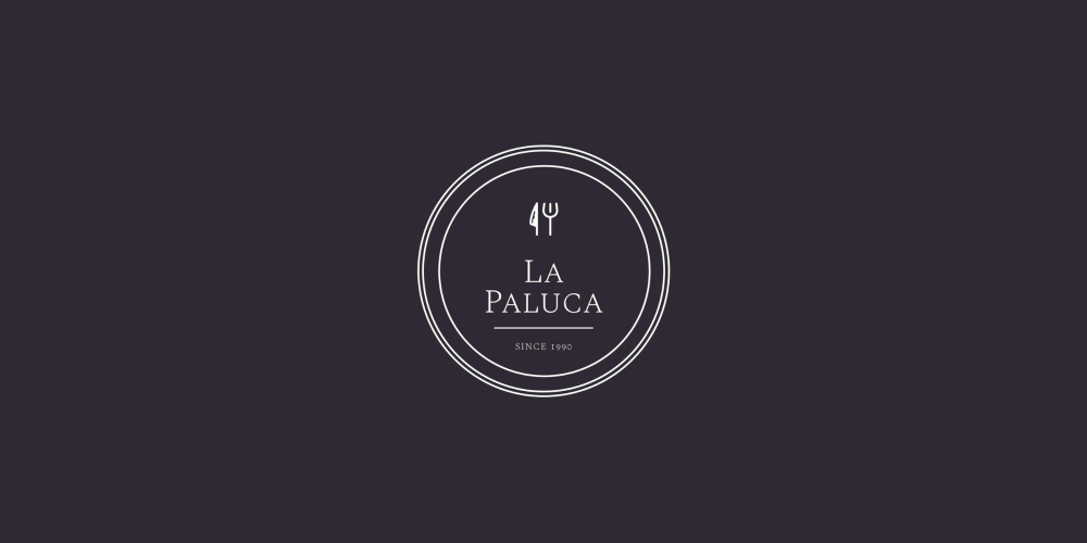 La Paluca restaurant