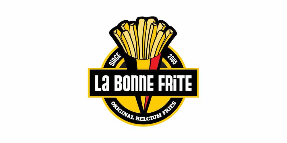 La Bonne Frite restaurant